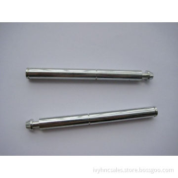 Piston Rod